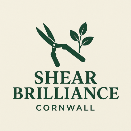 SHEAR BRILLIANCE CORNWALL GARDENING AND LAWN CARE